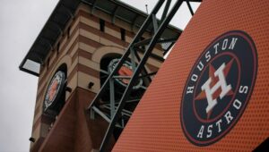 ‘Mattress Mack’ gana el mayor premio en la historia de las apuestas deportivas