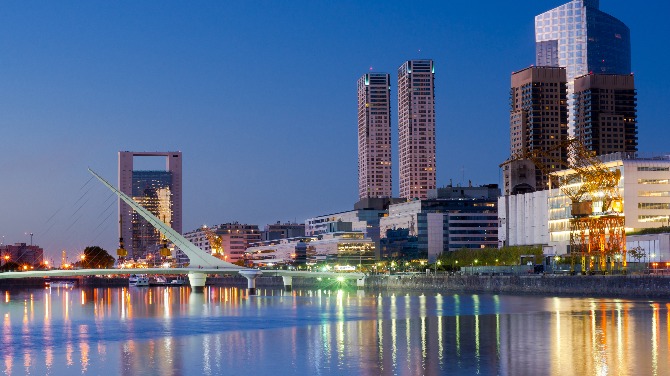 hub88-launch-argentina