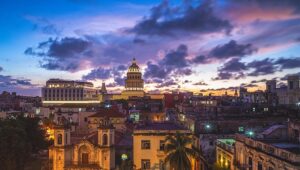 Brasil lidera América Latina en número de informes de apuestas sospechosas