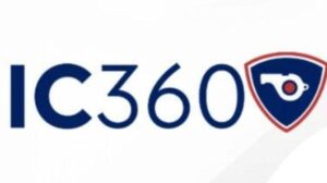 IC360 crea la plataforma Alert360 en asociación con RealResponse