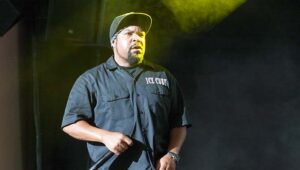 La liga de baloncesto de Ice Cube, The Big3, firma una asociación con PrizePicks