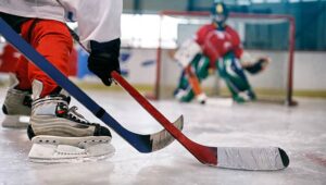 AGCO impone sanciones monetarias a BVGroup y Fitzdare Canada