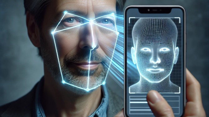 Genius Sports lanza FanHub ID