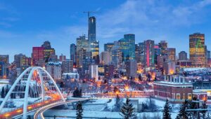 Los casinos de Columbia Británica exigirán controles de identidad mejorados para permitir la autoexclusión de Game Break