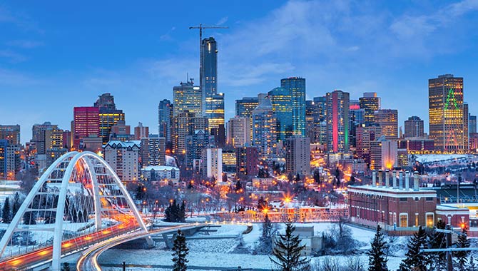 Los casinos de Columbia Británica exigirán controles de identidad mejorados para permitir la autoexclusión de Game Break