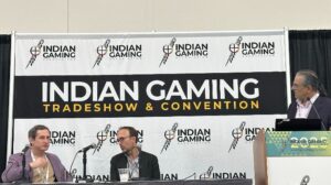 Panel de IGA: Los operadores deben acercarse al «nivel del suelo» cuando se asocian con Tribes