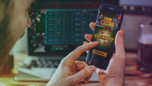 Los servicios de geolocalización de Incognia entran en el mercado de los juegos online