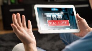 GLPI se une a Anaig para frenar la expansión de iGaming