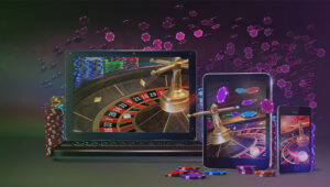 Michigan iGaming y las apuestas deportivas recaudaron 195,7 millones de dólares en ingresos brutos en abril