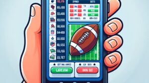 Paysafe presenta la solución Pay by Bank en el mercado estadounidense de iGaming