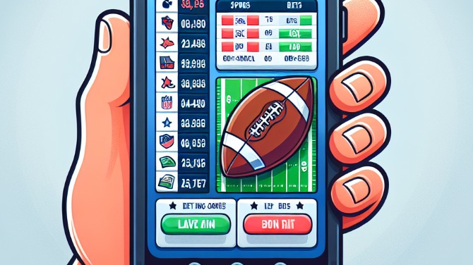 Paysafe presenta la solución Pay by Bank en el mercado estadounidense de iGaming