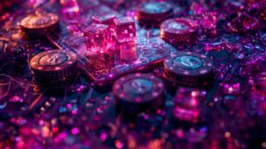 Optimove se asocia con empresas de sorteos a través de una plataforma de soluciones de marketing