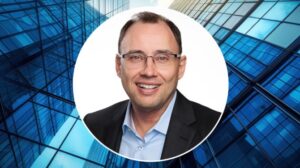 IGT nombra a Nick Khin presidente de Global Gaming