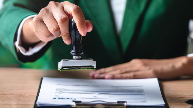 NGCB aprueba por unanimidad la adquisición de IGT y Everi por parte de Apollo