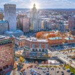 El contenido de IGT PlayDigital se publica en Rhode Island