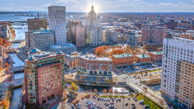 igt-digital-Rhode-Island