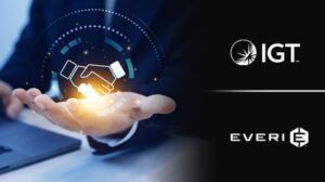 El regulador de Nevada confirma la aprobación final de la adquisición de IGT-Everi por parte de Apollo