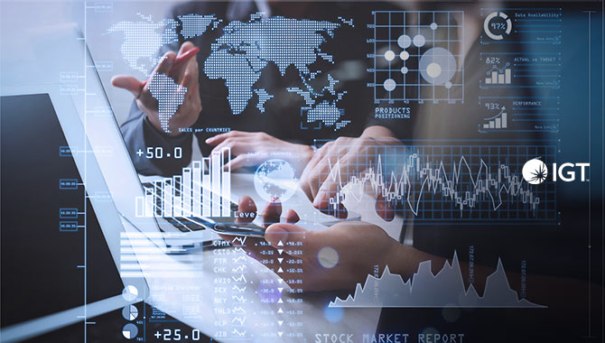 Rosen Law Firm emite un recordatorio oficial de fecha límite en la demanda de