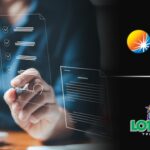 IGT extiende su contrato con la Lotería de Educación de Tennessee hasta junio de 2036