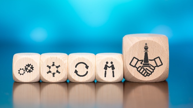 igt-monarch-partners