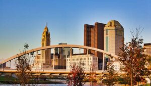 La tecnología IGT PlaySports se pone en marcha en Ohio