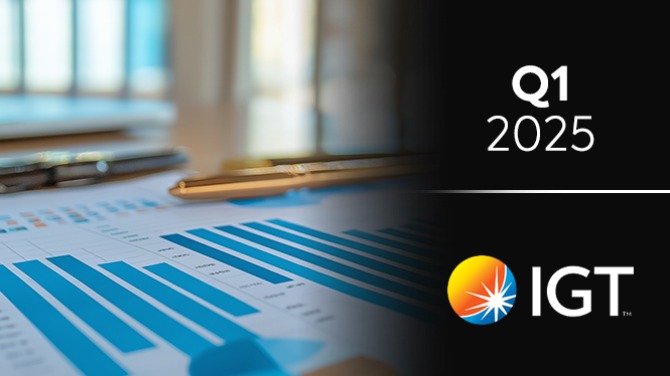 igt-q1-2025-ga