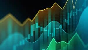 IGT registra un aumento del 3% en los ingresos del segundo trimestre hasta alcanzar los 1.060 millones de dólares