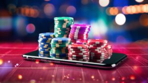 Las tragaperras de Whitney Houston debutan en los mercados europeos en IGT PlayDigital