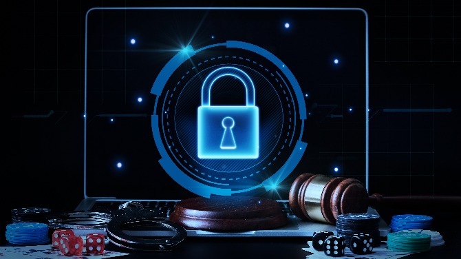 El Departamento de Juegos de Arizona emite una alerta a los clientes sobre el crecimiento ilegal de los casinos en línea