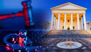 Pace-O-Matic dice que apoya la nueva línea de información sobre juegos de azar ilegales de Virginia