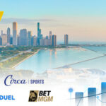 Revisión fiscal de Illinois: cómo planean los operadores compensar las posibles pérdidas de la HB 1928