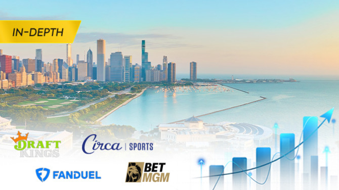 illinois-betting-in-depth