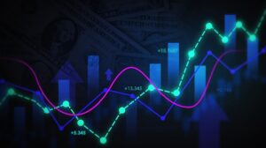 Los casinos de Illinois registran 141,2 millones de dólares en ingresos en diciembre