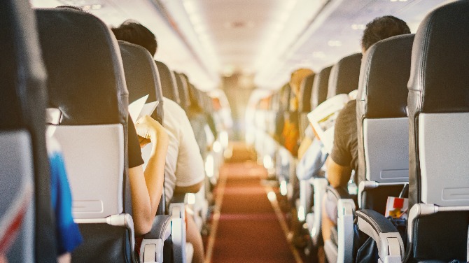 in-flight-sports-betting