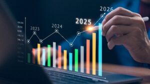 El número de apuestas deportivas de Virginia aumenta un 17,7% hasta alcanzar los 595 millones de dólares en mayo de 2025