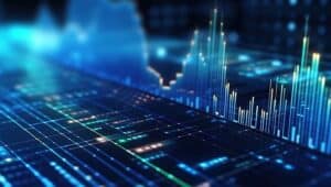 Los ingresos de los casinos de Iowa suben a 150 millones de dólares en julio