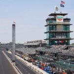 DraftKings y Fox Sports se asocian para ofrecer una oferta exclusiva de Indy 500
