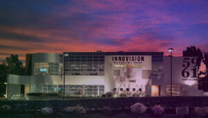 California: Valley View Casino & Hotel amplía su asociación con InnoVision Marketing Group