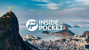 Inside The Pocket lanza juegos F2P con HotspotBet en Brasil