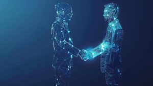 Inspired Entertainment firma un acuerdo con AGCL