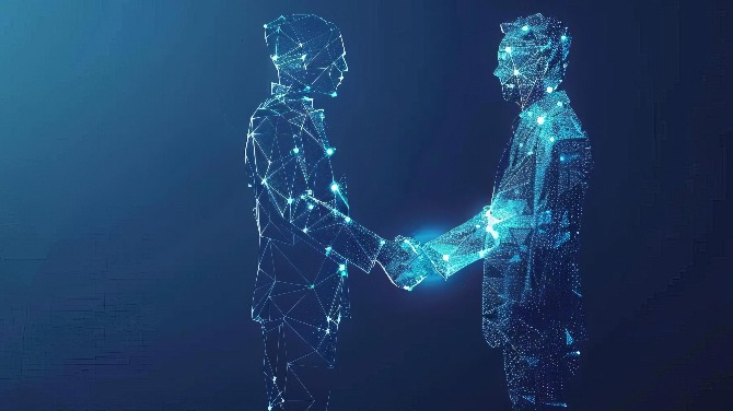 Inspired Entertainment firma un acuerdo con AGCL