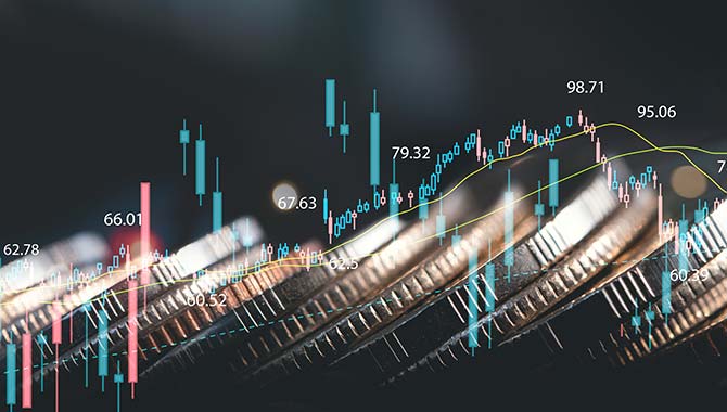 Inspired obtiene una mejora en la calificación crediticia de Fitch