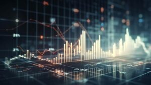 Inspired Entertainment registra ingresos de 66 millones de dólares en el primer trimestre