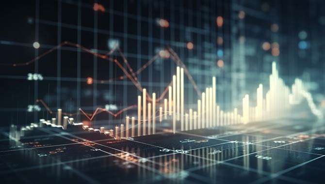 Inspired Entertainment registra ingresos de 66 millones de dólares en el primer trimestre