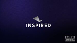 Inspired Entertainment informa 74,9 millones de dólares en ingresos durante el tercer trimestre de 2022