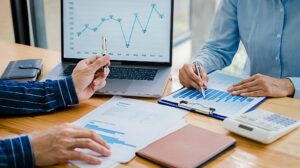 Inspired informa de ingresos de 63,1 millones de dólares en el primer trimestre de 2024