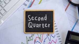 Los ingresos de Inspired alcanzaron los 80,4 millones de dólares en el segundo trimestre, pero los ingresos netos cayeron un 43%