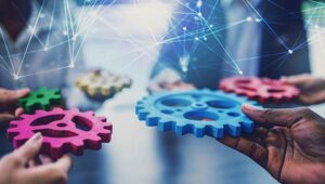 WagerWire anuncia una asociación estratégica con Sparket