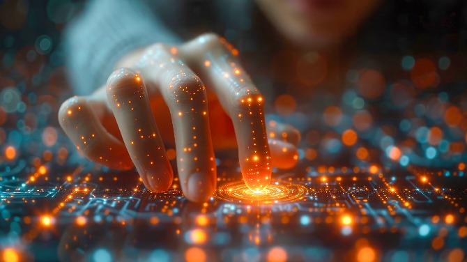 Inspired se asocia con RSI y BetRivers para llevar los deportes virtuales a Nueva Jersey