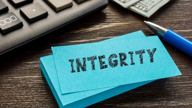 IBIA celebra una disminución del 35% en las alertas de apuestas deportivas sospechosas para 2023